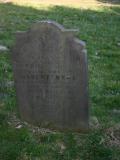 image of grave number 14327